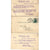 Original U.S. Pre-WWI 7th Regiment New York National Guard Named Grouping Original Items