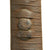 Original WWII Japanese Army Officer Katana Samurai Sword - Ancient Handmade Double Signed Blade Original Items
