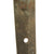 Original WWII Japanese Army Officer Katana Samurai Sword - Ancient Handmade Double Signed Blade Original Items