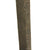 Original WWII Japanese Army Officer Katana Samurai Sword - Ancient Handmade Double Signed Blade Original Items