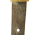 Original WWII Japanese Army Officer Katana Samurai Sword - Ancient Handmade Double Signed Blade Original Items