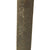 Original WWII Japanese Army Officer Katana Samurai Sword - Ancient Handmade Double Signed Blade Original Items