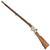 Original U.S. Civil War Spencer M-1860 Repeating Rifle - Serial Number 22733 Original Items