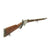 Original U.S. Civil War Spencer M-1860 Repeating Rifle - Serial Number 22733 Original Items