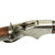 Original U.S. Civil War Spencer M-1860 Repeating Rifle - Serial Number 22733 Original Items