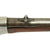 Original U.S. Civil War Spencer M-1860 Repeating Rifle - Serial Number 22733 Original Items