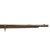 Original U.S. Civil War Spencer M-1860 Repeating Rifle - Serial Number 22733 Original Items