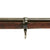 Original U.S. Civil War Spencer M-1860 Repeating Rifle - Serial Number 22733 Original Items
