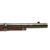 Original U.S. Civil War Spencer M-1860 Repeating Rifle - Serial Number 22733 Original Items