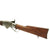 Original U.S. Civil War Spencer M-1860 Repeating Rifle - Serial Number 22733 Original Items
