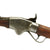 Original U.S. Civil War Spencer M-1860 Repeating Rifle - Serial Number 22733 Original Items