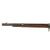 Original U.S. Civil War Spencer M-1860 Repeating Rifle - Serial Number 22733 Original Items