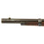 Original U.S. Civil War Spencer M-1860 Repeating Rifle - Serial Number 22733 Original Items