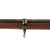 Original U.S. Civil War Spencer M-1860 Repeating Rifle - Serial Number 22733 Original Items