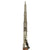 Original U.S. Civil War Spencer M-1860 Repeating Rifle - Serial Number 22733 Original Items