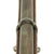 Original U.S. Civil War Spencer M-1860 Repeating Rifle - Serial Number 22733 Original Items