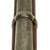 Original U.S. Civil War Spencer M-1860 Repeating Rifle - Serial Number 22733 Original Items