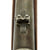Original U.S. Civil War Spencer M-1860 Repeating Rifle - Serial Number 22733 Original Items