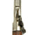 Original U.S. Civil War Spencer M-1860 Repeating Rifle - Serial Number 22733 Original Items