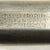 Original U.S. Civil War Spencer M-1860 Repeating Rifle - Serial Number 22733 Original Items