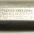 Original U.S. Civil War Spencer M-1860 Repeating Rifle - Serial Number 22733 Original Items