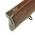 Original U.S. Civil War Spencer M-1860 Repeating Rifle - Serial Number 22733 Original Items
