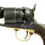 Original U.S. Civil War Colt Model 1860 Army Revolver Made in 1863 - All Matching Serial No 120532 Original Items