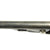 Original U.S. Civil War Colt Model 1860 Army Revolver Made in 1863 - All Matching Serial No 120532 Original Items