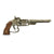 Original U.S. Civil War Savage 1861 Navy Model .36 Caliber Pistol Serial No 8269 Original Items