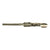 Original U.S. Civil War Savage 1861 Navy Model .36 Caliber Pistol Serial No 8269 Original Items