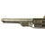 Original U.S. Civil War Savage 1861 Navy Model .36 Caliber Pistol Serial No 8269 Original Items