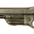 Original U.S. Civil War Savage 1861 Navy Model .36 Caliber Pistol Serial No 8269 Original Items