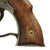 Original U.S. Civil War Savage 1861 Navy Model .36 Caliber Pistol Serial No 8269 Original Items