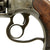 Original U.S. Civil War Savage 1861 Navy Model .36 Caliber Pistol Serial No 8269 Original Items