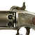 Original U.S. Civil War Savage 1861 Navy Model .36 Caliber Pistol Serial No 8269 Original Items