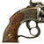 Original U.S. Civil War Savage 1861 Navy Model .36 Caliber Pistol Serial No 8269 Original Items