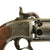 Original U.S. Civil War Savage 1861 Navy Model .36 Caliber Pistol Serial No 8269 Original Items