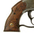 Original U.S. Civil War Savage 1861 Navy Model .36 Caliber Pistol Serial No 8269 Original Items