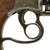 Original U.S. Civil War Savage 1861 Navy Model .36 Caliber Pistol Serial No 8269 Original Items