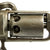 Original U.S. Civil War Savage 1861 Navy Model .36 Caliber Pistol Serial No 8269 Original Items