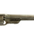 Original U.S. Civil War Savage 1861 Navy Model .36 Caliber Pistol Serial No 8269 Original Items