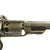 Original U.S. Civil War Savage 1861 Navy Model .36 Caliber Pistol Serial No 8269 Original Items