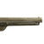 Original U.S. Civil War Savage 1861 Navy Model .36 Caliber Pistol Serial No 8269 Original Items
