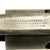 Original U.S. Civil War Savage 1861 Navy Model .36 Caliber Pistol Serial No 8269 Original Items