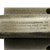 Original U.S. Civil War Savage 1861 Navy Model .36 Caliber Pistol Serial No 8269 Original Items