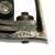 Original U.S. Civil War Savage 1861 Navy Model .36 Caliber Pistol Serial No 8269 Original Items