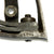 Original U.S. Civil War Savage 1861 Navy Model .36 Caliber Pistol Serial No 8269 Original Items