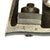 Original U.S. Civil War Savage 1861 Navy Model .36 Caliber Pistol Serial No 8269 Original Items
