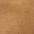 Original U.S. WWII M1916 .45 Boyt 1944 Dated Leather Holster - Mint Unissued Condition Original Items