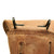 Original U.S. WWII M1916 .45 Boyt 1944 Dated Leather Holster - Mint Unissued Condition Original Items